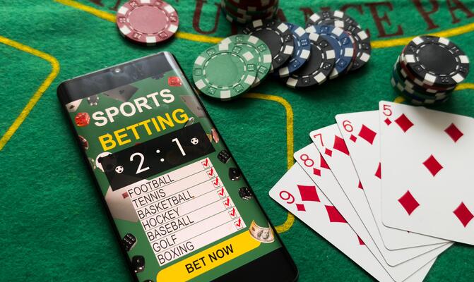 Descubra o Mundo do Entretenimento com 656bet 14 Descubra o Mundo do Entretenimento com 656bet 14