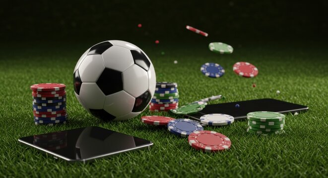 Descubra o Mundo do Entretenimento com 656bet 14 Descubra o Mundo do Entretenimento com 656bet 14