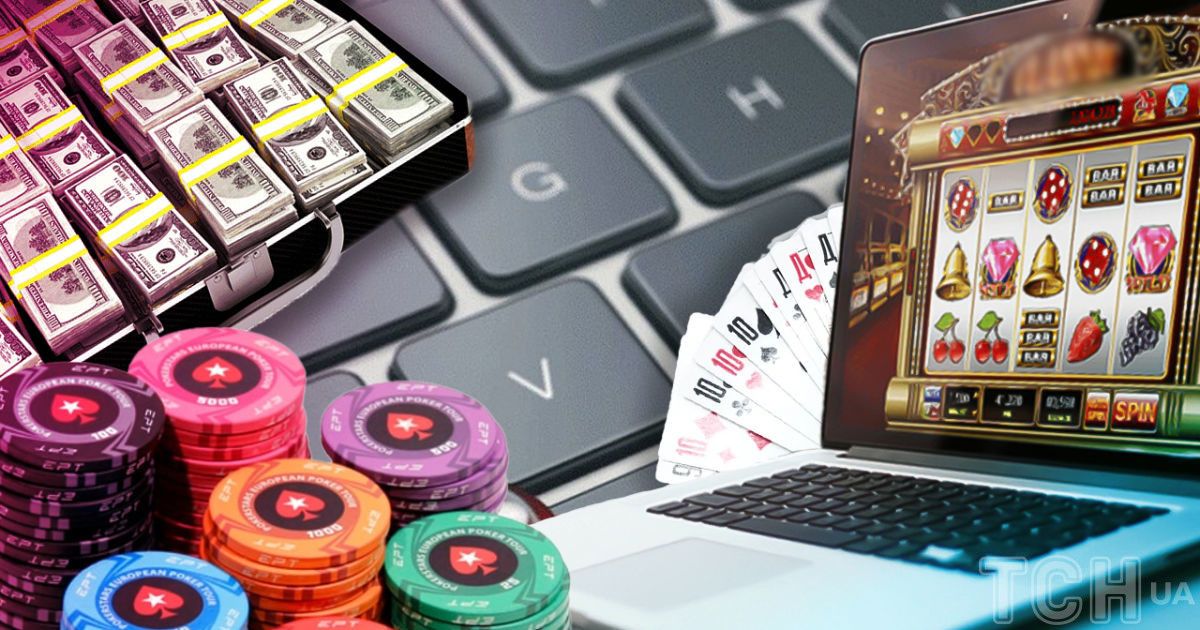Najlepšie online casino zahranicne - Získajte zábavu a výhry! Najlepšie online casino zahranicne - Získajte zábavu a výhry!