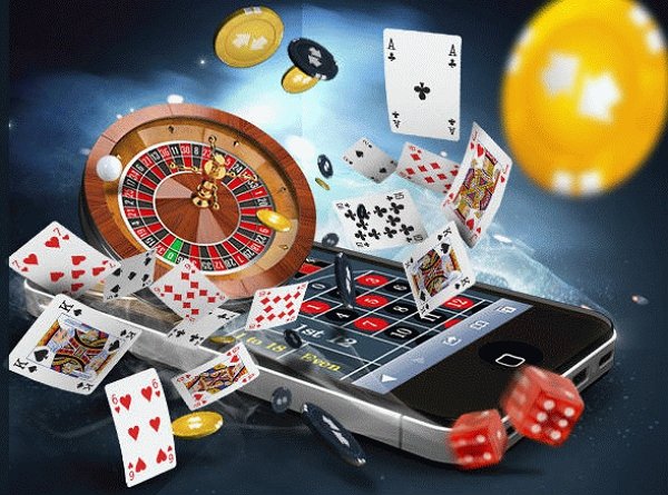 Najlepšie online casino zahranicne - Získajte zábavu a výhry! Najlepšie online casino zahranicne - Získajte zábavu a výhry!