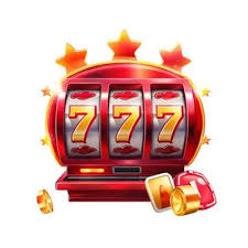 Najlepšie online casino zahranicne - Získajte zábavu a výhry! Najlepšie online casino zahranicne - Získajte zábavu a výhry!