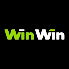 Obstawiaj w czasie meczu WinWin - Twoje nowe doświadczenie w zakładach