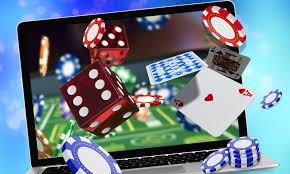 Discovering UK Casinos Not on Gamstop 545936907 Discovering UK Casinos Not on Gamstop 545936907
