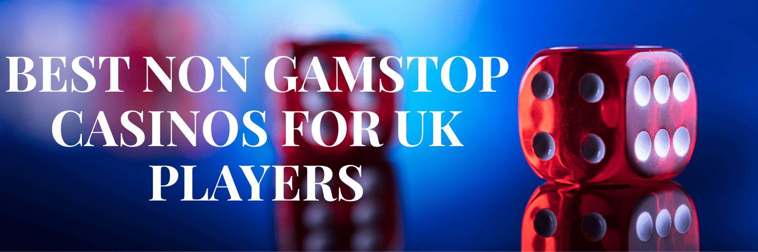 Discovering UK Casinos Not on Gamstop 545936907 Discovering UK Casinos Not on Gamstop 545936907